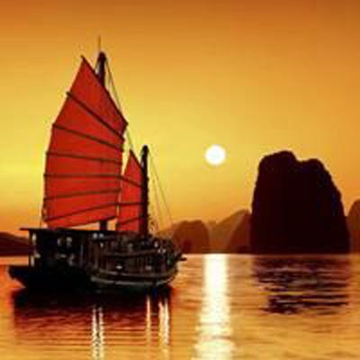 中国海警依法驱离日非法进入我钓鱼岛领海船只