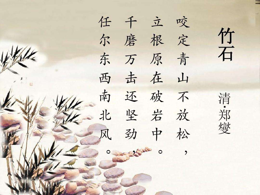六百年传承，乘势而上：昆药集团成为云南省第一家实现乐企开用票的企业